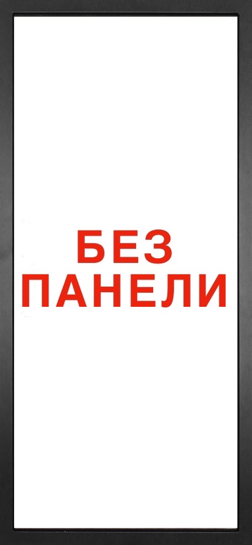 Входная дверь Гранит Континент Смарт — изображение 2