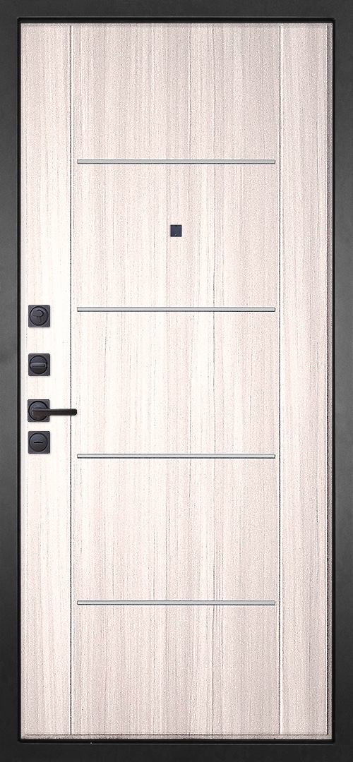 Входная дверь Гранит Пиано — изображение 11