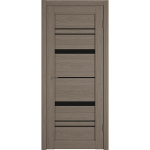 Межкомнатная дверь Atum Pro 25 / Oak