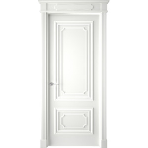 Межкомнатная дверь ARTUA 1