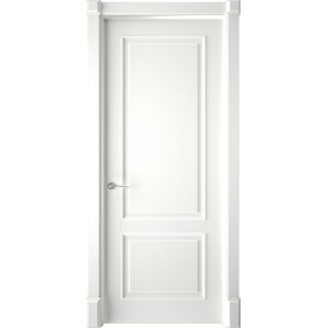 Межкомнатная дверь AVANTO 1