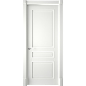 Межкомнатная дверь AVANTO 3