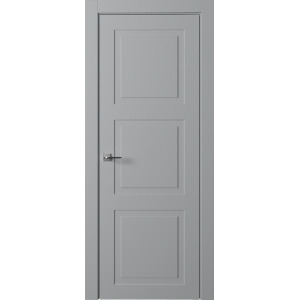 Межкомнатная дверь Futura-4 Soft Touch
