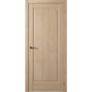Межкомнатная дверь Nova 1 Oak Natural