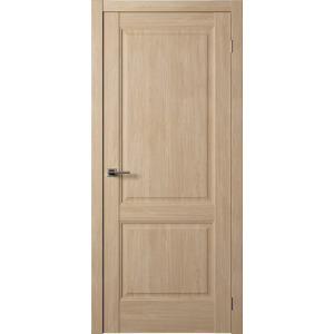 Межкомнатная дверь Nova 3 Oak Natural