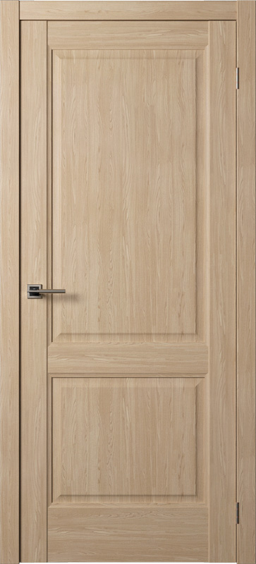 Межкомнатная дверь Nova 3 Oak Natural
