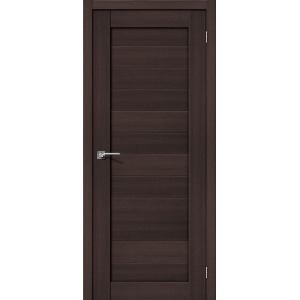 Межкомнатная дверь SMART 21