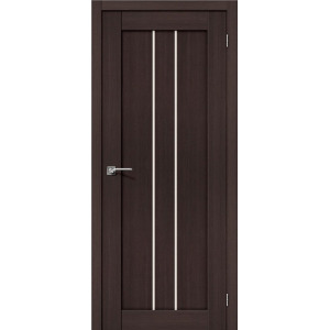 Межкомнатная дверь SMART 24
