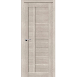 Межкомнатная дверь SMART 26