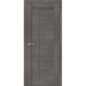 Межкомнатная дверь SMART 26