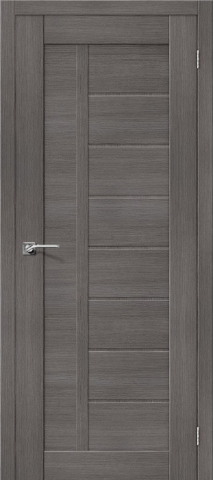 Межкомнатная дверь SMART 26