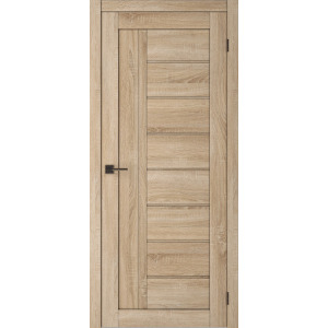 Межкомнатная дверь SMART 26