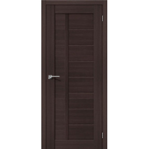 Межкомнатная дверь SMART 26