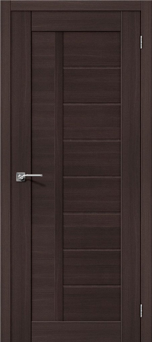 Межкомнатная дверь SMART 26