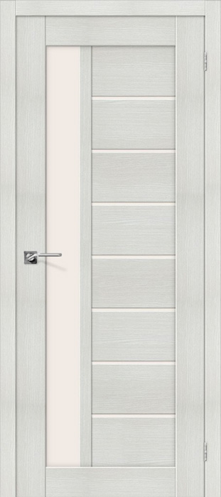 Межкомнатная дверь SMART 27