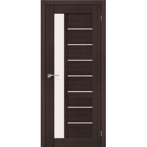 Межкомнатная дверь SMART 27