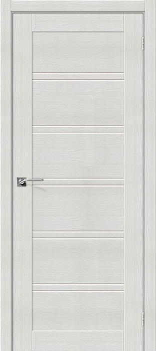 Межкомнатная дверь SMART 28