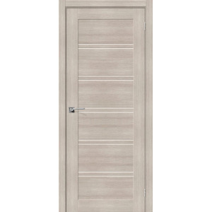 Межкомнатная дверь SMART 28