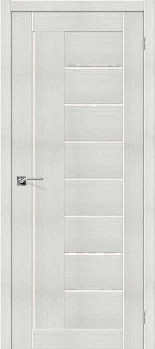 Межкомнатная дверь SMART 29