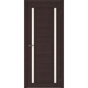 Межкомнатная дверь SMART 30