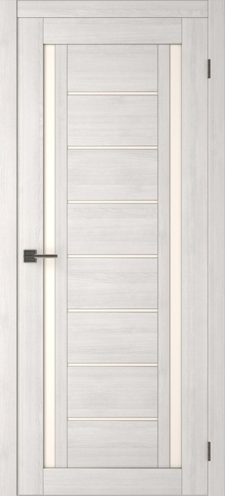 Межкомнатная дверь SMART 31