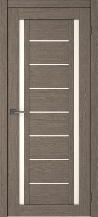 Межкомнатная дверь SMART 31
