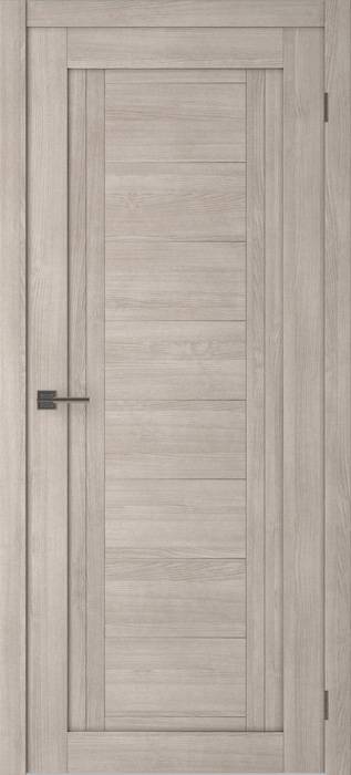 Межкомнатная дверь SMART 32