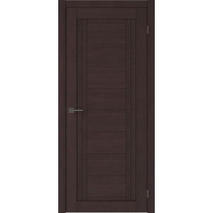 Межкомнатная дверь SMART 32
