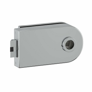 Защелка Bravo СТ MP-600-00 вариант  2