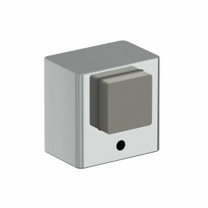 DS-1 вариант  1