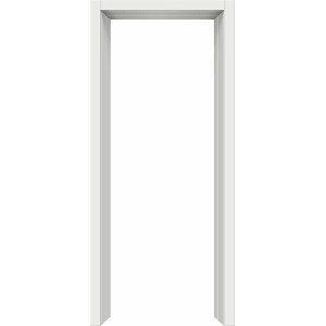 DIY Moderno вариант  9