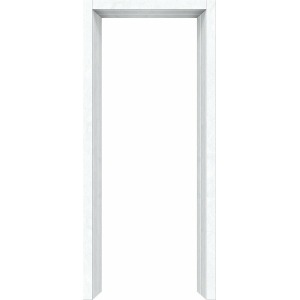 DIY Moderno вариант 23