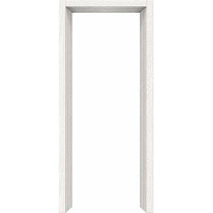 DIY Moderno вариант  22