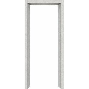DIY Moderno вариант 18