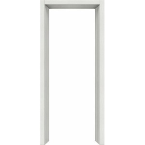 DIY Moderno вариант 21