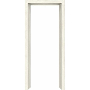 DIY Moderno вариант 20