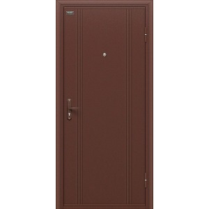 Входная дверь Door Out 101