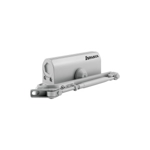 Доводчик ISP 430 (50-120) вариант  4