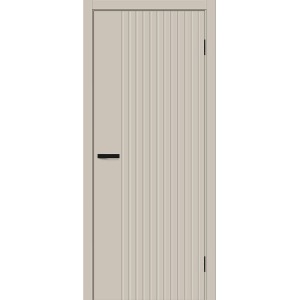 Межкомнатная дверь Граффити-32 вариант  2