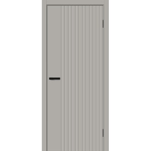 Межкомнатная дверь Граффити-32 вариант  3