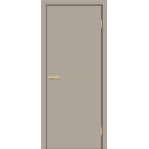 Межкомнатная дверь Браво-0.21.П (SG:P3) вариант  5
