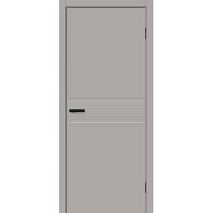 Межкомнатная дверь Граффити-23.Д вариант  2