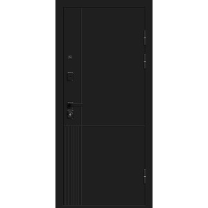 Входная дверь Optim Z-2 Нео