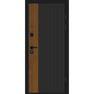 Входная дверь Optim Z-2 Вертикаль