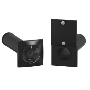 Глазок Pro DV 70-130 вариант  1