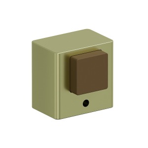 DS-1 вариант  3