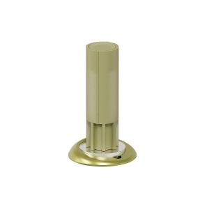 SFS-800 вариант  3