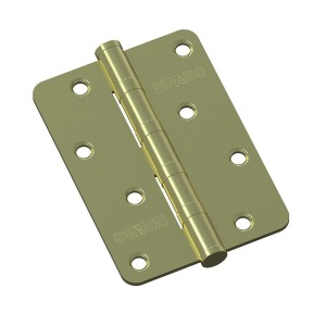 Bravo RS-7-4BB 100*70*2,5 вариант  2
