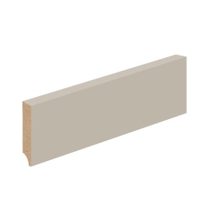 Плинтус S-70.16 вариант  14