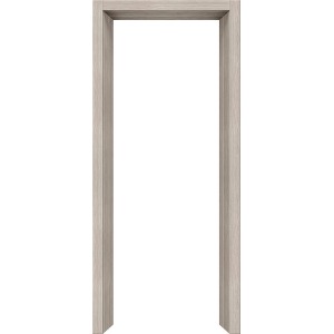 DIY Moderno вариант 15